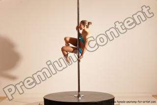 poledance reference 03 12